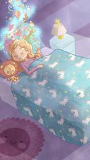 Peace in your thoughts