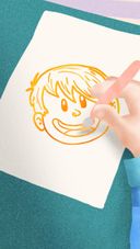 I Will Make A Work Of Art