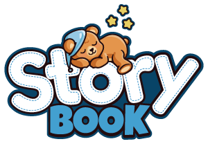 Storybook Brand